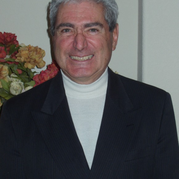 ronvelardi
